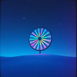 Cycle of Life