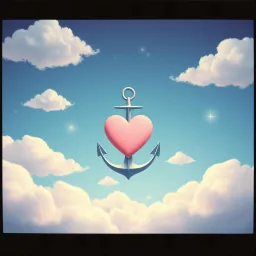 Love's Reasons