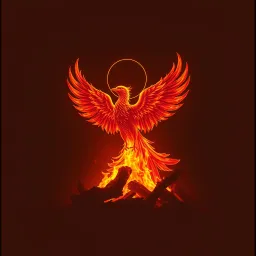 In God we trust