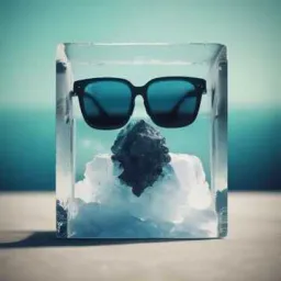 Man's not hot 