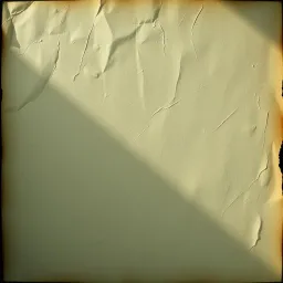 List