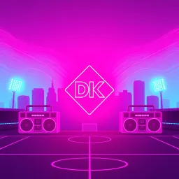 Fluxo do DK