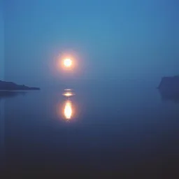 평생의 기다림