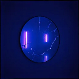 Émotions