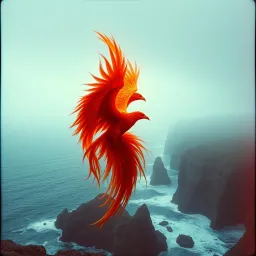 RISE