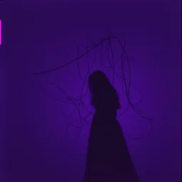 Whispers in the Dark