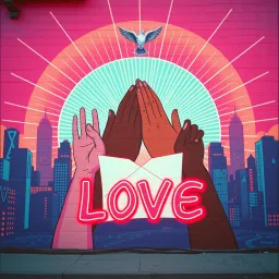 Love Letter: Dear World