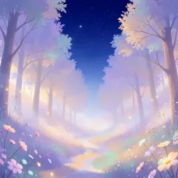 Ты — весь мой мир