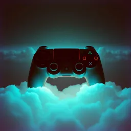 I got Fortnite on my mind