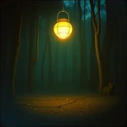 HEAR MY HEART