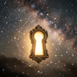Written in the stars