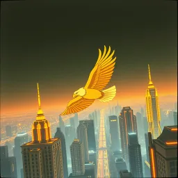 212th