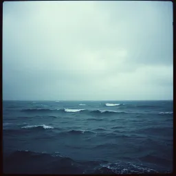 Tears in the Rain