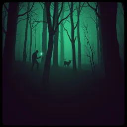 Keep away