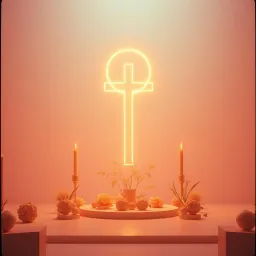 Oh Shaddai, Adonis, Eloin....oracion x Amor