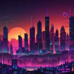 Midnight Man