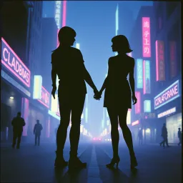 Our Love is Real 16