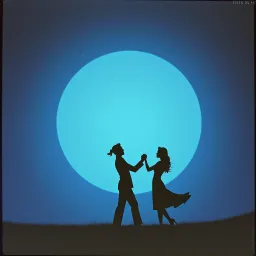 Enemigos en las sombras