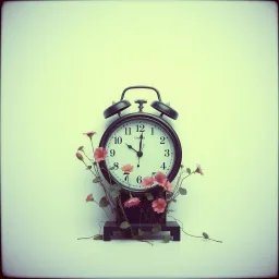 Last chance