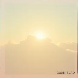 I Promise, I’m Sorry