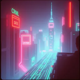 Melodies Heavy Beats