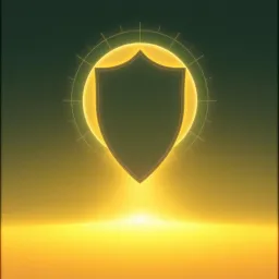 The Power of God