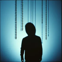 Sombras en mi Mente