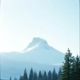 Sulle Cime Bianche