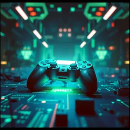 Scuf Life