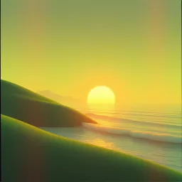 Rwiyo