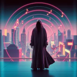 ناس تنيك