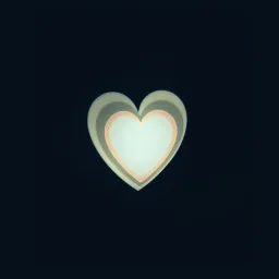 Shadows of the Heart