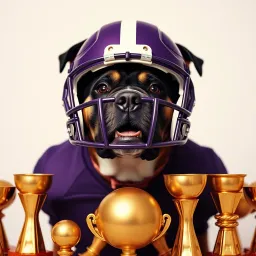 Givens to the Dub (Now Trending on Montlake)