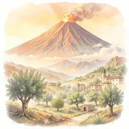 Sicula redenzione