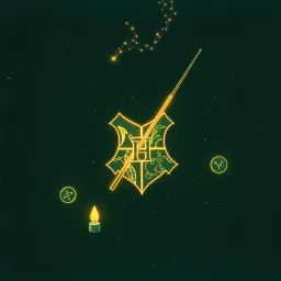 “Legacy in the Stars”