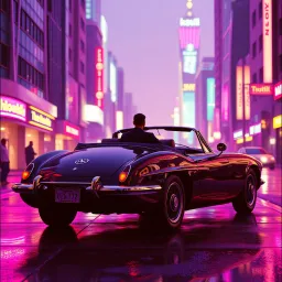 Want leave