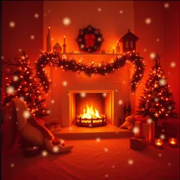 Christmas With You