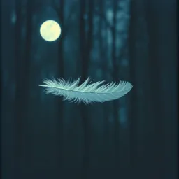 Whispers in the Wind