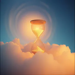 Future Dreams