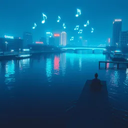 Alles im Flow(1)