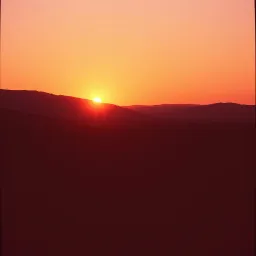 Senja