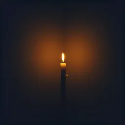 Grace for the Fallen