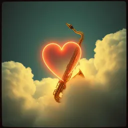 Heart and body