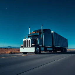 DD - Giant Wheels Rolling