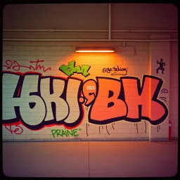 Funk do Leozinho