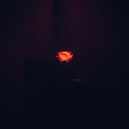 After Midnight
