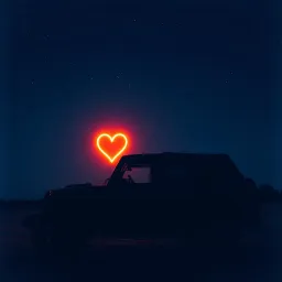A journey to home