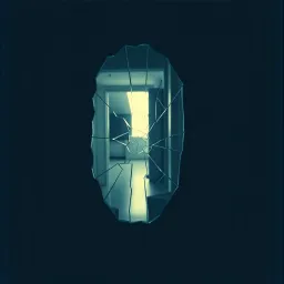 House of Echoes