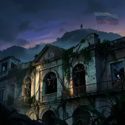 los paises aliniado a empobrecer sus pueblos