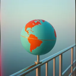 Fuck WorldPatternz AmIRight?!